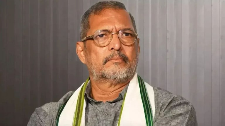 'मला अस्वस्थ वाटू लागलंय', नाना पाटेकरांनी पहाटे मित्राला कळवलं, गोव्यात काय घडलं? Nana Patekar death cause