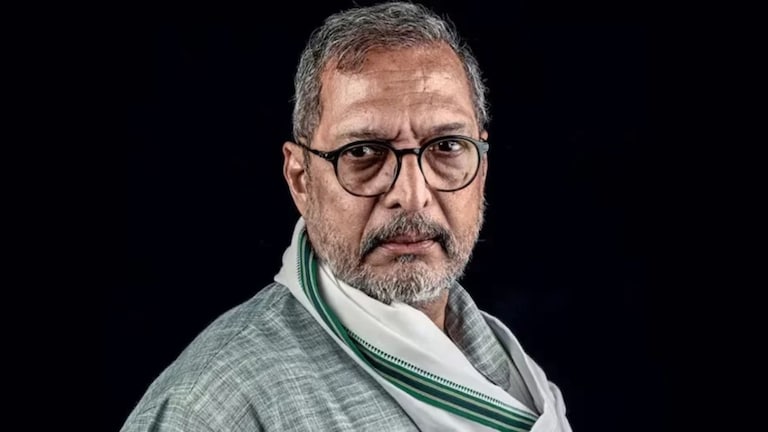 मुंबई -गोव्यात घर...पत्नी अन् एक मुलगा; किती संपत्ती सोडून गेले नाना पाटेकर? nana patekar networth