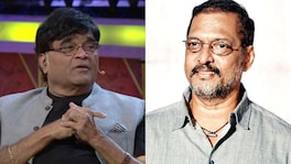 'माझ्या आयुष्यातील अत्यंत वाईट गोष्ट...जीवलग मित्र..' पाटेकरांच्या आठवणीत अशोक सराफ भावूक Ashok Saraf On Nana Patekar Death