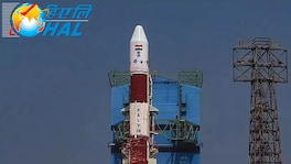 Govt Jobs : भारत सरकारच्या संरक्षण कंपनीत नोकरीची संधी, फक्त मुलाखतीद्वारे होणार निवड HAL Recruitment