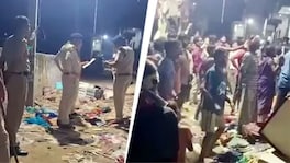 वर्गमैत्रिणीच्या घरी गेला अन् गळफास घेतलेल्या अवस्थेत आढळला मृतदेह, दहावीच्या विद्यार्थ्यासोबत काय घडलं? Crime News