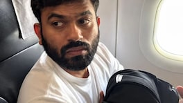 मोठी बातमी! अभिजीत दीपके, सौरव दास, आशुतोष रांका पोलिसांच्या ताब्यात; दिल्ली विमानतळावर नाट्यमय घडामोडी CJP Protest