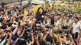 दिल्लीमध्ये CJP चं आज पुन्हा आंदोलन; जंतर-मंतरकडे कूच, नेमकं काय घडतंय? CJP delhi protest