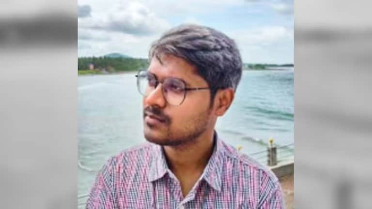 मुंबई : निवासी डॉक्टरांचा मृतदेह स्वच्छतागृहात आढळला, नेमंक काय घडलं? Mumbai Doctor Suicide Case