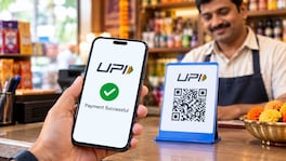 UPI व्यवहारांवर MDR शुल्काबाबत मोदी सरकारने घेतला सगळ्यात मोठा निर्णय! upi mdr charges postponed till after diwali 2026 google pay phone pay scanner