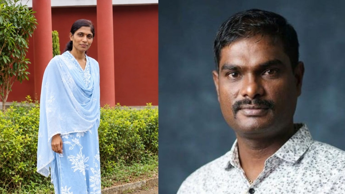 सिंधुदुर्ग : महिला पोलिसाच्या मृत्यू प्रकरणात ट्वीस्ट, पोलीस पतीला अटक; नेमंक काय घडलं? 