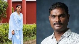 सिंधुदुर्ग : महिला पोलिसाच्या मृत्यू प्रकरणात ट्वीस्ट, पोलीस पतीला अटक; नेमंक काय घडलं? Kankavli News