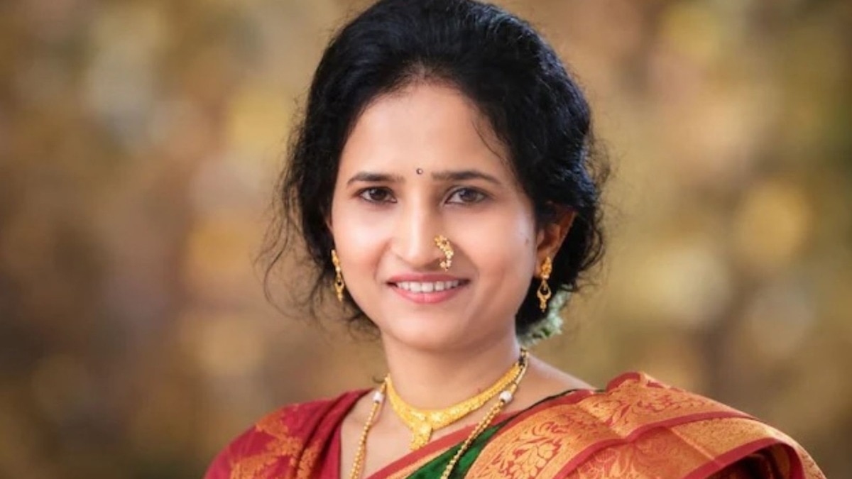 पुणे: 'संपूर्ण पगार नवऱ्याला दे, फ्लॅट नावावर कर..', IT इंजिनिअर महिलेनं संपवलं जीवन