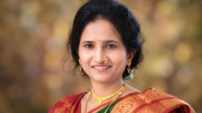 पुणे: 'संपूर्ण पगार नवऱ्याला दे, फ्लॅट नावावर कर..', IT इंजिनिअर महिलेनं संपवलं जीवन Pune Crime