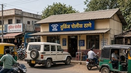 नालासोपारा: नवजात बाळाला विकले, 17 वर्षीय आईसह डॉक्टरांविरुद्ध गुन्हा दाखल Nalasopara crime (AI Photo)