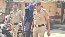 नागपूर : 'अंकल बॅड टच करतात...' शिक्षिकेला 7 वर्षीय चिमुकलीनं सांगितला भयंकर प्रकार, आईला कळताच.... Nagpur Crime