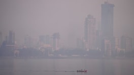 मुंबईची खबर : मुंबई देशातील सर्वाधिक प्रदूषित शहर, प्रदूषण रोखण्यासाठी BMC चा प्लॅन काय? Mumbai News
