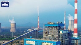 Govt Jobs : भारत सरकारच्या कंपनीत मोठी भरती, साठ हजारांहून अधिक पगार; कसा कराल अर्ज? BHEL Recruitment
