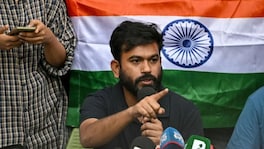 मोठी बातमी! अभिजीत दीपके यांना जामीन मंजूर, पाहा काय आहेत न्यायालयाच्या अटी? Abhijeet Dipke