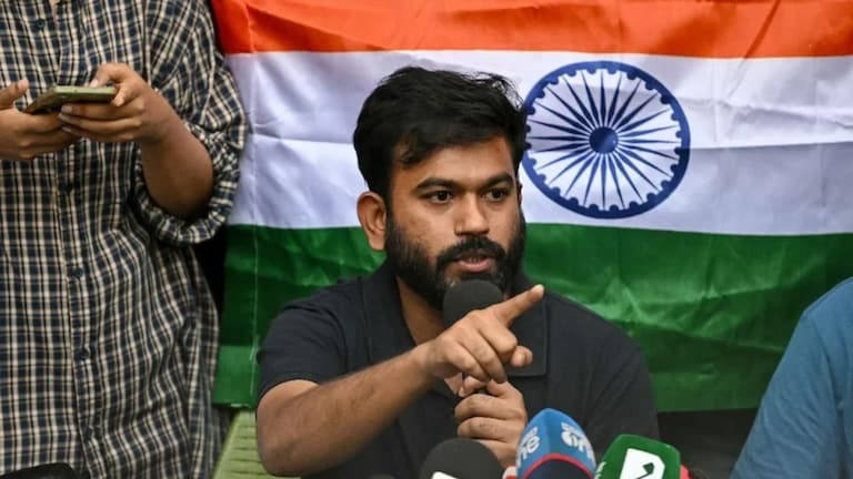 मोठी बातमी! अभिजीत दीपके यांना जामीन मंजूर, पाहा काय आहेत न्यायालयाच्या अटी? Abhijeet Dipke