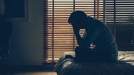 डोंबिवली : "हाताची नखे उपटून मिरची टाकेल", सावकाराची धमकी; तरुणाचा मानसिक धक्क्याने मृत्यू Dombivli Crime News