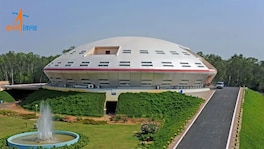 Govt Jobs : इस्रोमध्ये विविध पदांसाठी भरती सुरु, 70 हजार रुपयांपर्यंत पगार ISRO Recruitment