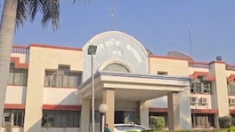 आत्याचा मुलगा छेड काढतो म्हणून घर सोडले, आता अडकली जाळ्यात Beed crime