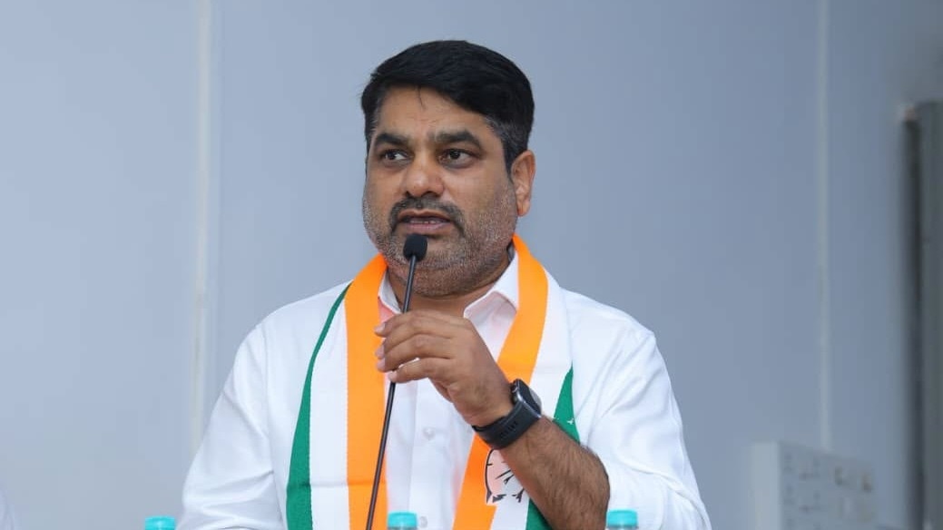 congress satej patil gokul milk union election victory mahayuti defeat four key reasons kolhapur politics
