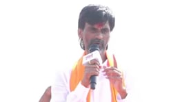 ..तर 2029 मध्ये 'त्या' नेत्यांना निवडून द्यायचं नाही, जरांगेंचा थेट इशारा Manoj Jarange Patil