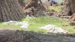 प्रियकराचा स्वीकारण्यास नकार, आईकडून पोटच्या जुळ्या मुलांची हत्या Rajasthan Crime News