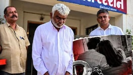 'सूनेचे कोणासोबत तरी अफेअर आहे', बाप-लेकामध्ये वाद; शेवटी रक्तरंजित कांड Crime News