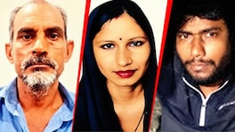 मेकॅनिक गुपचूप घरी येऊन आईला भेटायचा, मुलाला कुणकुण लागली अन्... Crime News