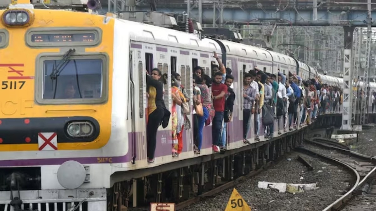 Mumbai News