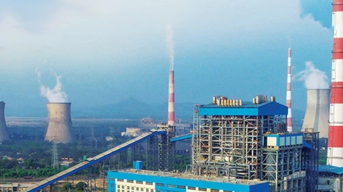 BHEL Recruitment