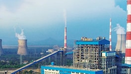 Govt Jobs : भारत सरकारच्या कंपनीत विविध पदांसाठी भरती, 60 हजारांहून अधिक पगार BHEL Recruitment