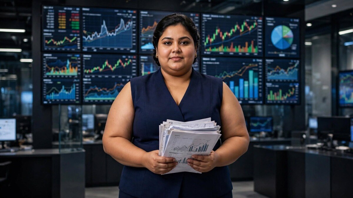 personal finance buy unlisted shares before ipo benefits risks india