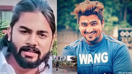 छत्रपती संभाजीनगर : आधी कारने धडक, नंतर रॉडने डोकं ठेचलं; फेसबुक किंग बंटीची निर्घृण हत्या, जीवलग मित्रच का बनला शत्रू? Chhatrapati Sambhajinagar Crime