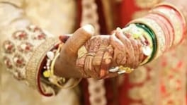 बीड: वधूने लग्नासाठी उकळले अडीच लाख, 48 तासांतच फसवणुकीचे रॅकेट Beed crime news