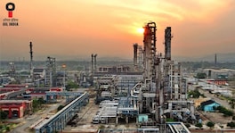 Govt Jobs : OIL India मधील नोकरीची ही संधी सोडू नका, 2 लाख रुपयांहून अधिक पगार Oil India Recruitment