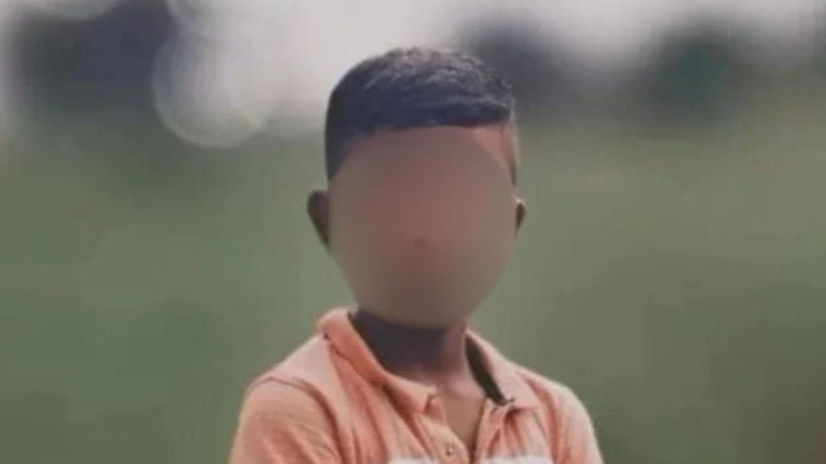 Ahilyanagar Crime News