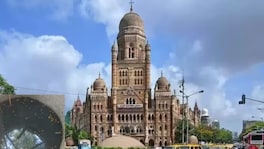 मुंबईची खबर : बीएमसी करणार विहिरींचे पुनरुज्जीवन, प्रत्येक विहीरीसाठी 5 लाख रुपयांचा खर्च; काय आहे प्लॅन? BMC Well Rejuvenation