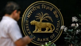 Govt Jobs : RBI च्या दवाखान्यांमध्ये भरती, प्रति तास 600 रुपये पगार; काय आहेत निकष? RBI Pharmacist Recruitment 2026