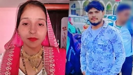 नवरा अन् मुलांना सोडून रिक्षाचालकासोबत मुंबईला पलायन, आता नाल्यात सापडला रुखसानाचा मृतदेह Crime News