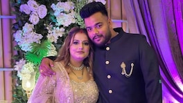 'माझ्यापेक्षा जास्त कमावतेस, थार गाडी दे..', हुंड्यासाठी बायकोला अमानुष मारहाण Crime news