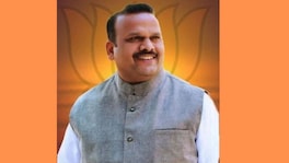 पोलीसच नरेंद्र पवारला वाचवतायेत! काँग्रेस नेत्यांचा पोलिसांवर आरोप Narendra Pawar Kalyan News
