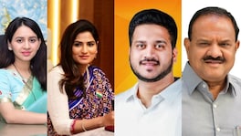 विधान परिषद निवडणूक निकाल 2026 LIVE : महायुती की महाविकास आघाडी कोण मारणार बाजी? Maharashtra vidhan parishad result 2026 live updates