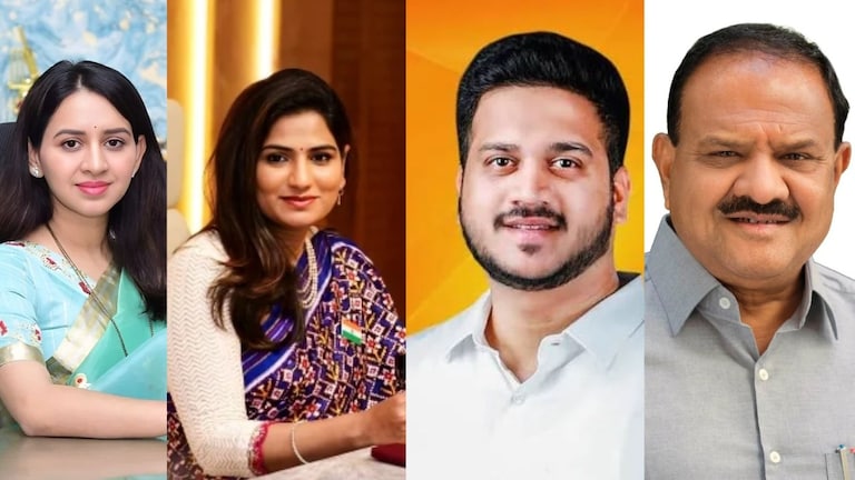 विधान परिषद निवडणूक निकाल 2026 LIVE : महायुती की महाविकास आघाडी कोण मारणार बाजी? Maharashtra vidhan parishad result 2026 live updates