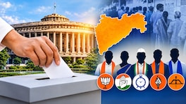 Graduate-Teacher Constituency Election Result: राज्यातील 5 मतदारसंघांत आज फैसला! कुठे कोणाची लढत? वाचा उमेदवारांची संपूर्ण यादी maharashtra graduate teacher constituency election result candidates list