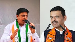 “डिलीटेंद्र..”, नागपूरमध्ये काँग्रेसचा विजय होताच महाराष्ट्र काँग्रेसचं फडणवीसांना प्रत्युत्तर Nagpur graduate election result