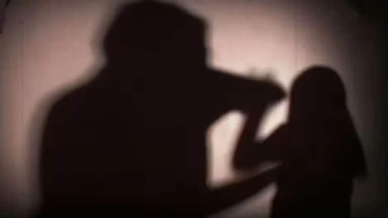 वहिनी गच्चीवर गेली अन् दीरानं साधला डाव, आठ महिन्यानंतर हादरवून टाकणारं प्रकरण उघड Crime News