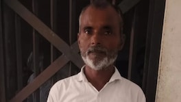 वहिनीसोबत अनैतिक संबंध, पत्नी करायची विरोध..., पुढे काय घडलं? Crime News