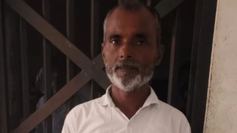 वहिनीसोबत अनैतिक संबंध, पत्नी करायची विरोध..., पुढे काय घडलं? Crime News
