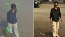 मुंबईची खबर : सार्वजनिक ठिकाणी कचरा करणाऱ्यांची खैर नाही, BMC वापरणार 'स्मार्ट' फॉर्म्युला! Mumbai News