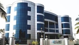Govt Jobs : भारत सरकारच्या कंपनीतील नोकरीची ही संधी सोडू नका, महिन्याला 1 लाखांहून अधिक पगार BEL Recruitment