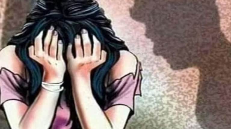 अश्लील व्हिडिओ, डाउनलोड हिस्ट्रीचा तपास; मुलींच्या लैंगिक शोषणाचा पर्दाफाश crime news